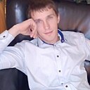 Знакомства: Николас, 39 лет, Калининград