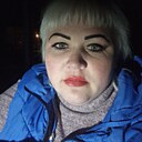 Знакомства: Анна, 36 лет, Донецк (Ростовская Обл.)