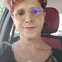 Знакомства: Panait Antonia, 57 лет, Buzău