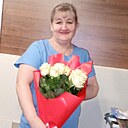 Знакомства: Светлана, 48 лет, Кстово