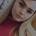 Знакомства: Yana, 20 лет, Воронеж