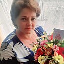 Знакомства: Татьяна, 57 лет, Великий Новгород