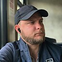 Знакомства: Ярослав, 26 лет, Бердск