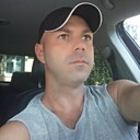 Знакомства: Павел, 37 лет, Курск