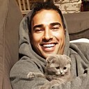 Знакомства: Сярдар, 32 года, Баку