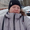 Знакомства: Леля, 36 лет, Борисов