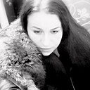 Знакомства: Саша, 42 года, Витебск