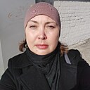 Знакомства: Алла, 47 лет, Рязань