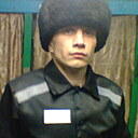 Знакомства: Жека, 40 лет, Ленинск-Кузнецкий