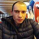 Знакомства: Владимир, 36 лет, Ставрополь