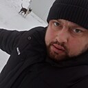 Знакомства: Andrej, 35 лет, Ачинск