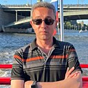 Знакомства: Руслан, 42 года, Одинцово