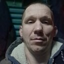 Знакомства: Александр, 40 лет, Северск