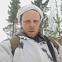 Знакомства: Анатолий, 30 лет, Зима