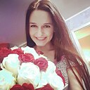 Знакомства: Ольга, 38 лет, Барнаул