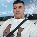 Знакомства: Самир, 40 лет, Бодайбо