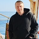 Знакомства: Игорь, 40 лет, Владивосток