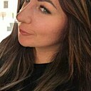 Знакомства: Natalia, 48 лет, Берлин