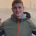 Знакомства: Igor, 20 лет, Прага