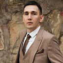 Знакомства: Разиль, 33 года, Альметьевск