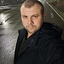 Знакомства: Вадим, 31 год, Артем