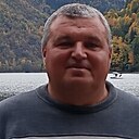 Знакомства: Геннадий, 56 лет, Макеевка