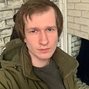 Знакомства: Danil, 36 лет, Алматы