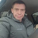 Знакомства: Сергей, 32 года, Красноперекопск