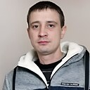 Знакомства: Николай, 37 лет, Новотроицк