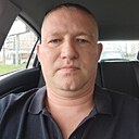 Знакомства: Владимир, 41 год, Магнитогорск