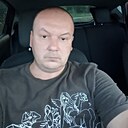 Знакомства: Дмитрий, 46 лет, Бремен