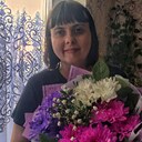 Знакомства: Светлана, 39 лет, Минск