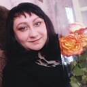 Знакомства: Лиза, 47 лет, Барнаул