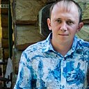 Знакомства: Александр, 36 лет, Кузнецк