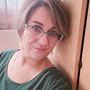 Знакомства: Anna, 46 лет, Таганрог