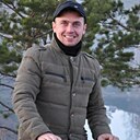 Знакомства: Алексей, 38 лет, Черемхово