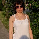 Знакомства: Ната, 50 лет, Сочи