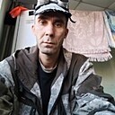 Знакомства: Денис, 39 лет, Подольск