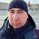 Знакомства: Фаниль, 36 лет, Сибай