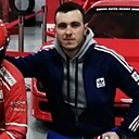 Знакомства: Alex, 29 лет, Чалтырь