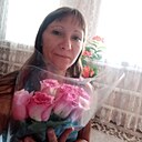 Знакомства: Вера, 39 лет, Ейск