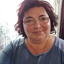 Знакомства: Ольга, 54 года, Новотроицк