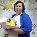 Знакомства: Галина, 38 лет, Волгодонск