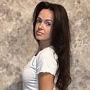 Знакомства: Алеся, 26 лет, Минск