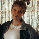 Знакомства: Ирина, 33 года, Прокопьевск