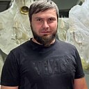 Знакомства: Зубейр, 26 лет, Грозный