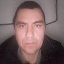 Знакомства: Віталій, 37 лет, Диканька