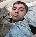 Знакомства: Макс, 38 лет, Ивантеевка