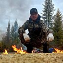 Знакомства: Алексей, 20 лет, Биробиджан