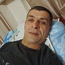 Знакомства: Нурали, 42 года, Казань